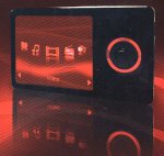 mobiblud5.jpg - 41.64 Kb