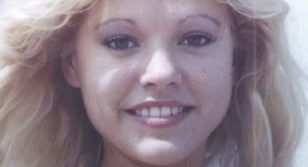 41 Years Ago, This Teen Left Her House With A Male Friend, Who Later Said They Got Into An Argument Before She Disappeared