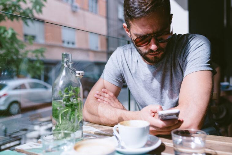 he-planned-a-date-with-a-girl-who-ghosted-him-right-before-they-were-supposed-to-meet-and-now