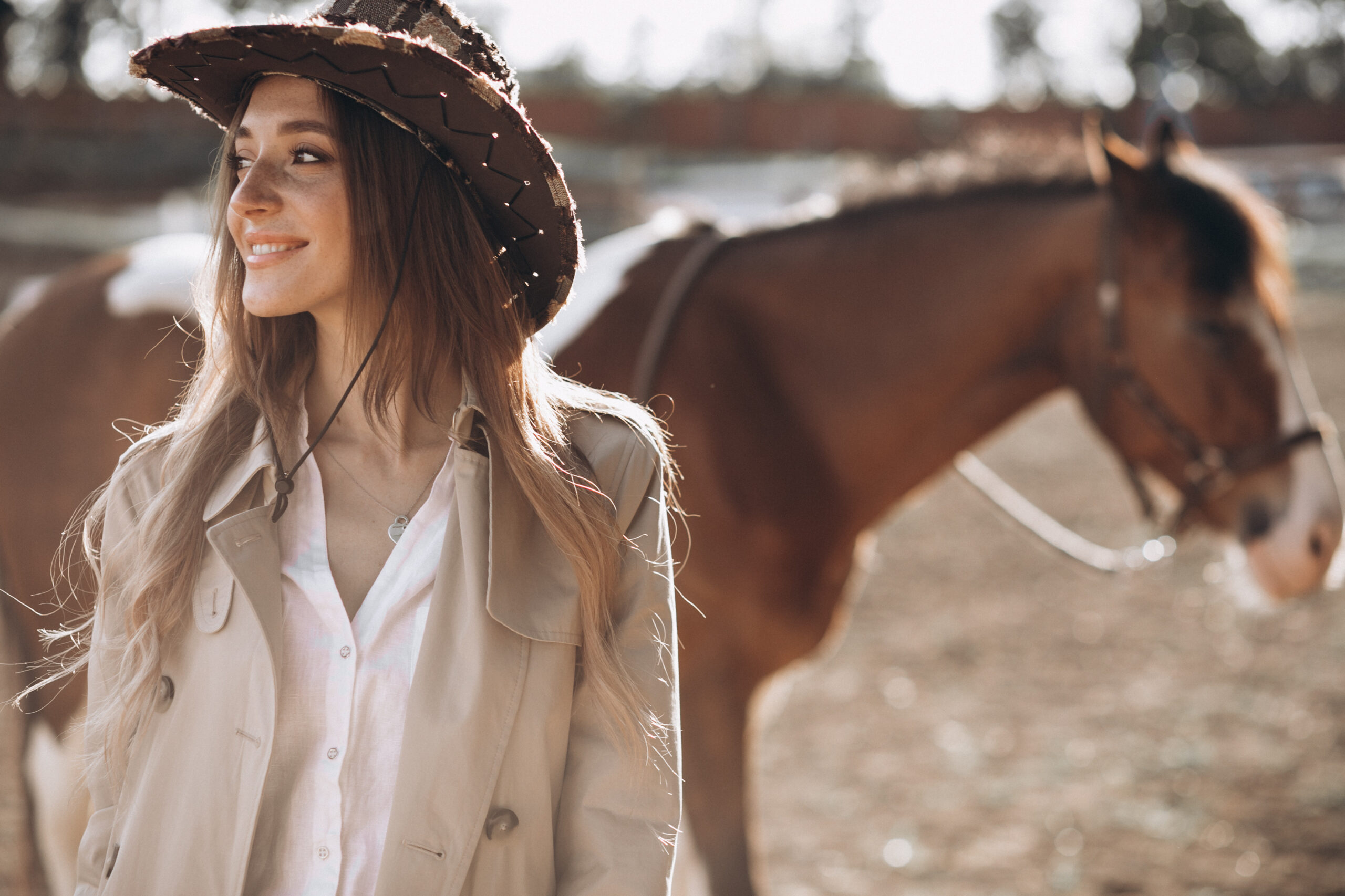 his-wife-wants-to-go-on-a-5-000-birthday-trip-to-ride-horses-through