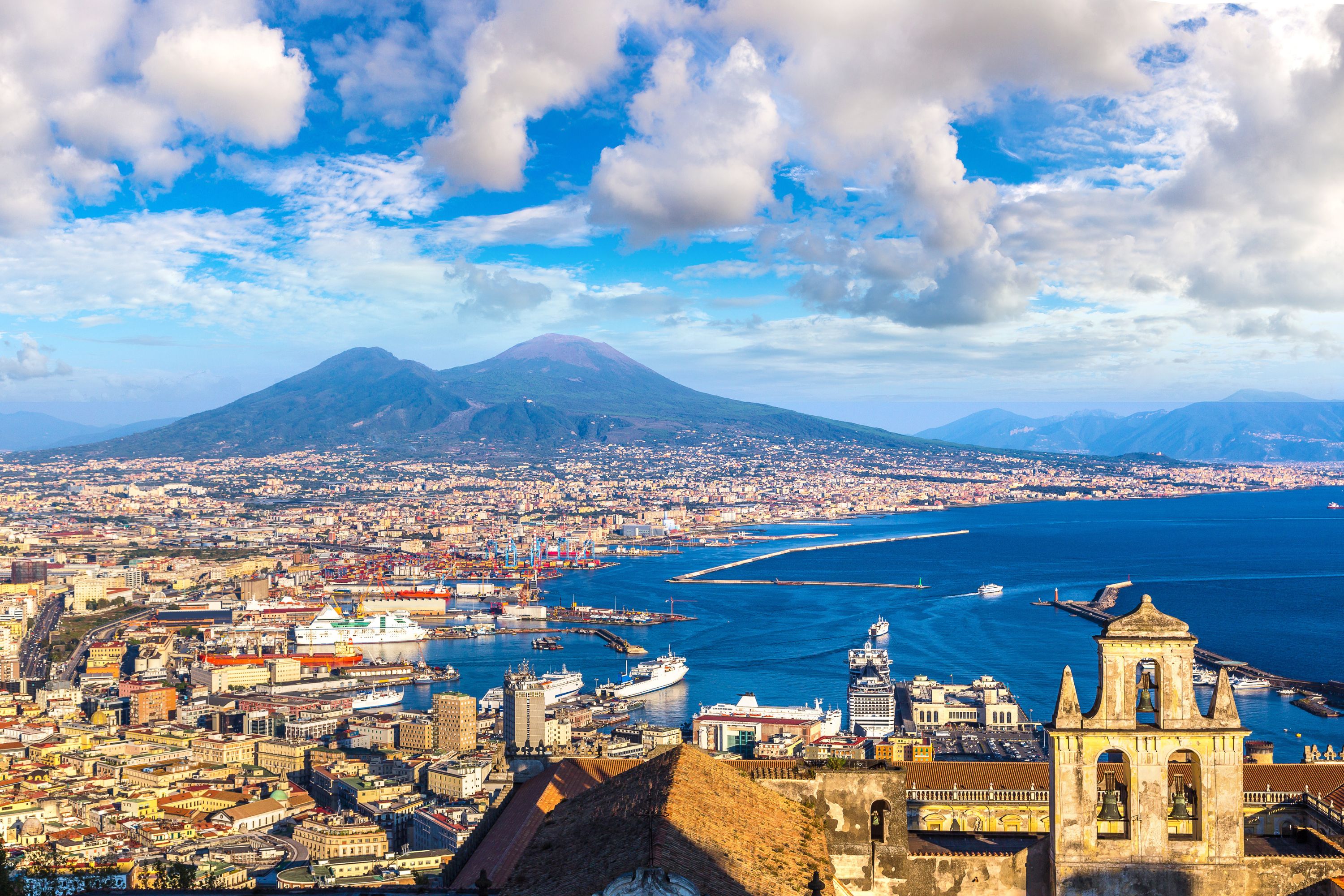 The “Vesuvius Challenge” Is Offering A Prize Of $700,000 To Anyone Who ...