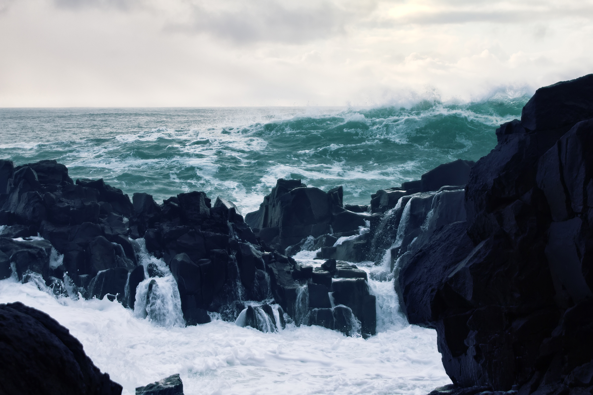 Three Shipwrecks From A Forgotten World War II Battle Were Discovered ...