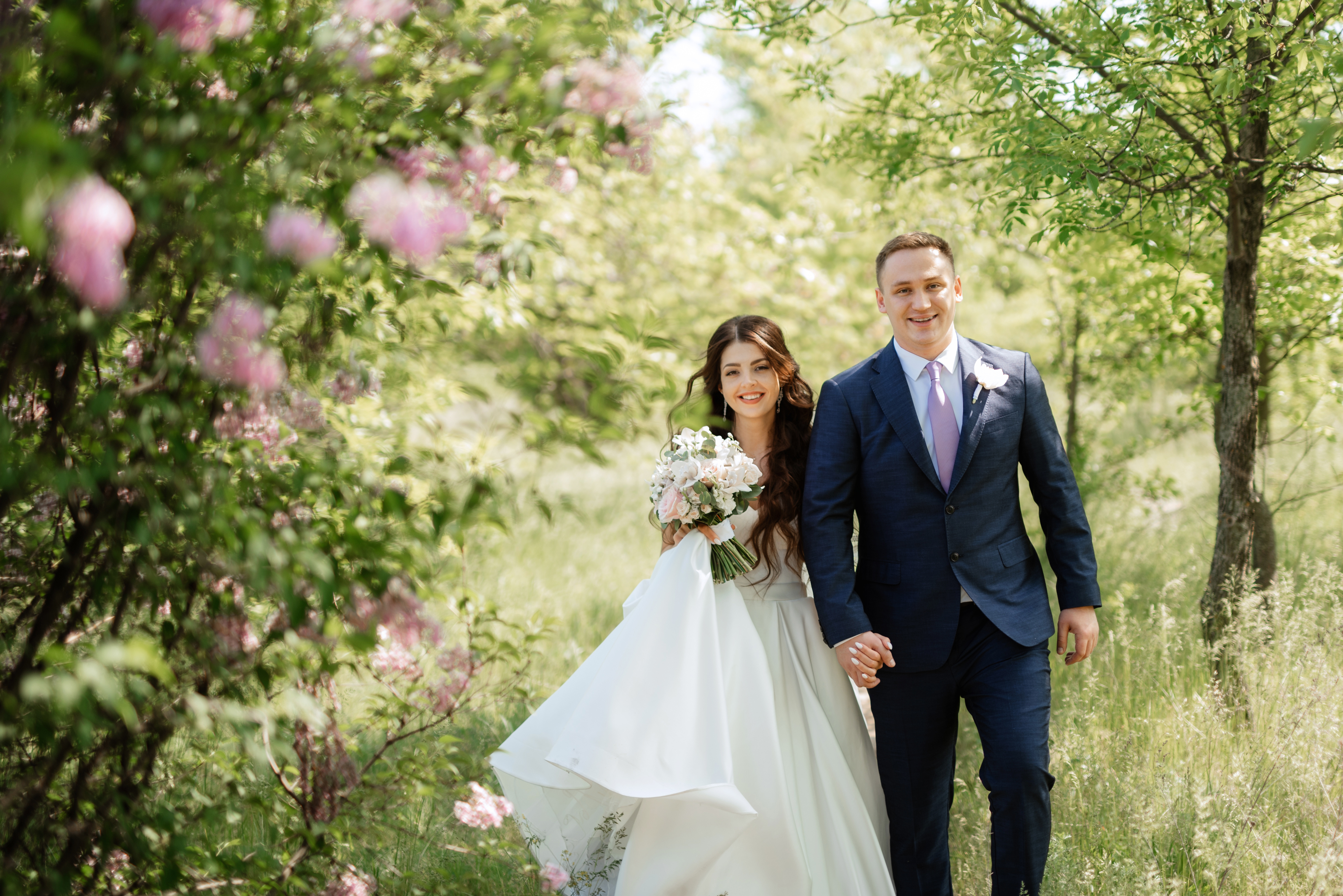 Her sister was her maid of honor but didn’t even show up on her wedding day. Now she doesn’t want to help with her sister’s pregnancy