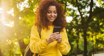 She Accidentally Caused Her Uncle’s Wedding To Get Called Off After Sending Him A Photo Of His Fiancée With Her Ex, And Now She’s Getting Called A Family Ruiner