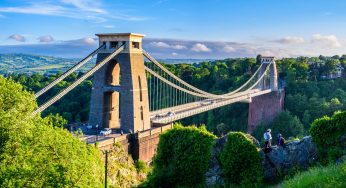 A Small Prehistoric Settlement And Human Remains From The Roman Era Were Uncovered During Construction Work In England