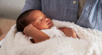 New Research Suggests Preterm Babies Born Before 29 Weeks Of Pregnancy Have A Higher Risk Of Developing Panic Disorder Later In Life