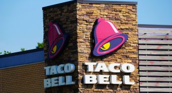 A Florida Couple Found A World War II Hand Grenade While Magnet Fishing And Brought The Explosive To Taco Bell