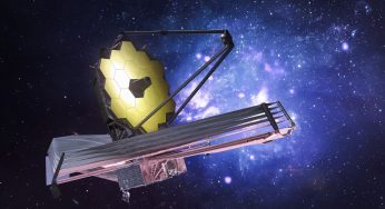 Using The James Webb Space Telescope, Scientists Have Found A Steam World In The Constellation Pisces